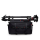 Manfrotto Pro-Light Cineloader Medium - 1196002 - zdjęcie 3